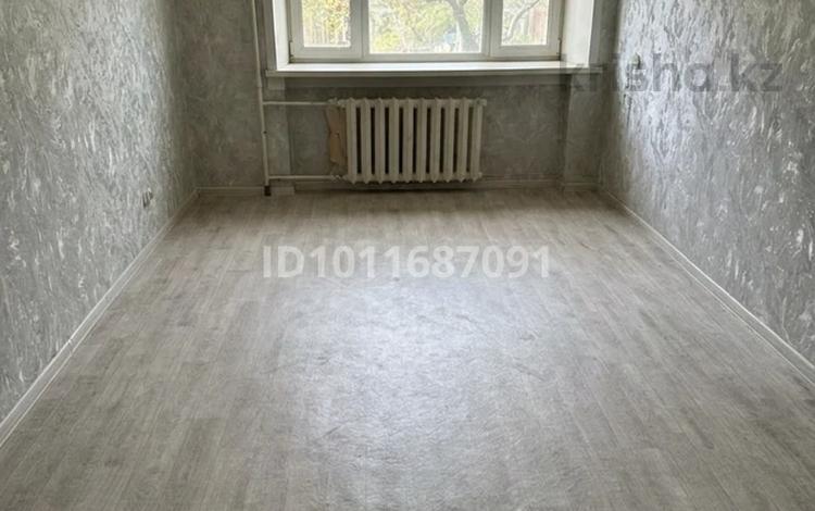 2-комнатная квартира · 61 м² · 3/5 этаж, Сураганова 12/2 за 15 млн ₸ в Павлодаре — фото 5