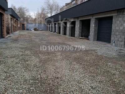 Гараж · 26 м² · Назарбаева 174 — Назарбаева-Амангельды за 5.2 млн 〒 в Павлодаре