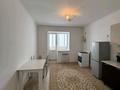 1-комнатная квартира · 44 м² · 2/9 этаж, мкр. Алтын орда 1 г — Мустафа Шокая за 150 000 ₸ в Актобе