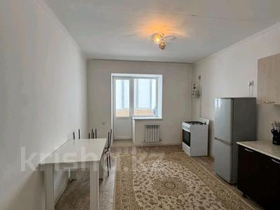 1-комнатная квартира · 44 м² · 2/9 этаж, мкр. Алтын орда 1 г — Мустафа Шокая за 150 000 ₸ в Актобе