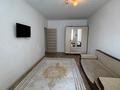 1-комнатная квартира · 44 м² · 2/9 этаж, мкр. Алтын орда 1 г — Мустафа Шокая за 150 000 ₸ в Актобе — фото 2