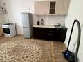 1-комнатная квартира · 44 м² · 2/9 этаж, мкр. Алтын орда 1 г — Мустафа Шокая за 150 000 ₸ в Актобе — фото 3