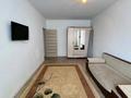 1-комнатная квартира · 44 м² · 2/9 этаж, мкр. Алтын орда 1 г — Мустафа Шокая за 150 000 ₸ в Актобе — фото 4