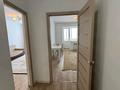 1-комнатная квартира · 44 м² · 2/9 этаж, мкр. Алтын орда 1 г — Мустафа Шокая за 150 000 ₸ в Актобе — фото 5