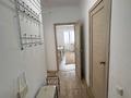 1-комнатная квартира · 44 м² · 2/9 этаж, мкр. Алтын орда 1 г — Мустафа Шокая за 150 000 ₸ в Актобе — фото 6