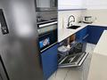 4-бөлмелі пәтер · 144 м² · 2/4 қабат, Ақ Шағала -ш/а., ул. Жалена Тулепова 10/1, бағасы: 100 млн ₸ в Атырау, мкр Ак Шагала — фото 10