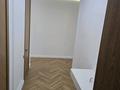 4-бөлмелі пәтер · 144 м² · 2/4 қабат, Ақ Шағала -ш/а., ул. Жалена Тулепова 10/1, бағасы: 100 млн ₸ в Атырау, мкр Ак Шагала — фото 17