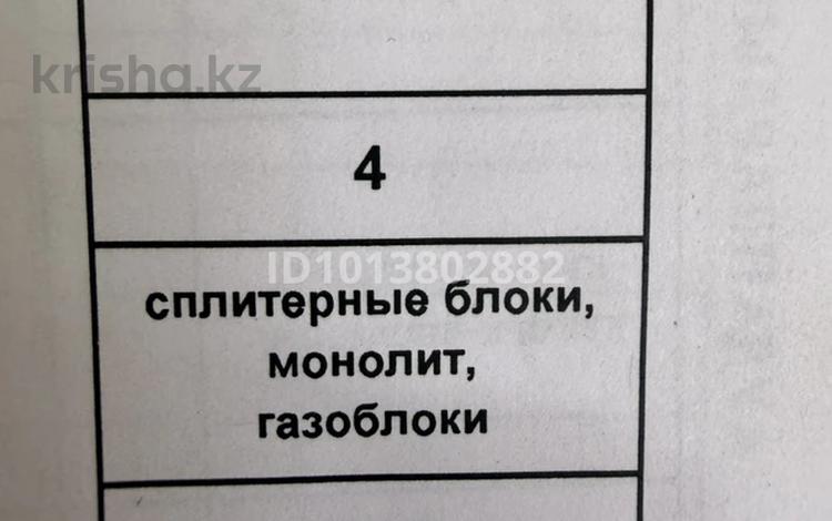 Свободное назначение · 148 м² за 67 млн ₸ в Актобе, мкр 11 — фото 2