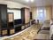 2-бөлмелі пәтер · 49 м² · 4/5 қабат, мкр 5, Есет Батыра 71/2, бағасы: 150 000 〒 в Актобе