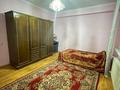 2-бөлмелі пәтер, 90 м², 4/5 қабат ай сайын, мкр Думан-2 — Халиуллина, бағасы: 210 000 〒 в Алматы, Медеуский р-н — фото 7