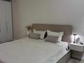 1-бөлмелі пәтер · 38 м² · 2/9 қабат, Курмангазы 154, бағасы: 90 000 ₸ в Уральске, мкр Школьник