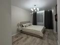 1-бөлмелі пәтер · 38 м² · 2/9 қабат, Курмангазы 154, бағасы: 90 000 ₸ в Уральске, мкр Школьник — фото 2