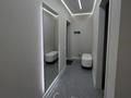 1-бөлмелі пәтер · 38 м² · 2/9 қабат, Курмангазы 154, бағасы: 90 000 ₸ в Уральске, мкр Школьник — фото 3
