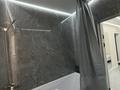 1-бөлмелі пәтер · 38 м² · 2/9 қабат, Курмангазы 154, бағасы: 90 000 ₸ в Уральске, мкр Школьник — фото 5