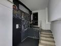 Магазины и бутики, салоны красоты, кабинеты и рабочие места, студии · 14 м² за 120 000 ₸ в Алматы, Ауэзовский р-н — фото 3