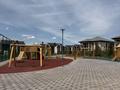 Жеке үй · 3 бөлме · 141 м² · 1 жүзд., Алатауская трасса 33 — ИПОТЕКУ ПРОХОДИТ, бағасы: 60 млн ₸ в  — фото 15