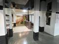 Офисы • 240 м² за 700 000 〒 в Шымкенте, Аль-Фарабийский р-н — фото 11