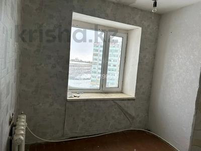 Продажа квартир в Костанайской обл.: 2-комнатная квартира · 47 м² · 5/5 этаж, Байтурсынова 20 — УВД ,Мечта за 7 млн 〒 2-комнатная квартира · 47 м² · 5/5 этаж, Байтурсынова 20 — УВД ,Мечта за 7 млн 〒 в Аркалыке
