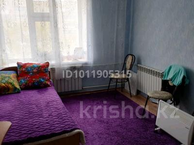 1-комнатная квартира · 18 м² · 7/9 этаж, Курмангазы 165 — Ул.евразия за ~ 3.6 млн ₸ в Уральске, мкр Школьник