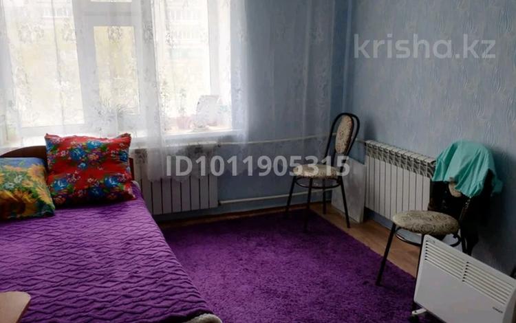 1-комнатная квартира · 18 м² · 7/9 этаж, Курмангазы 165 — Ул.евразия за ~ 3.6 млн ₸ в Уральске, мкр Школьник — фото 2