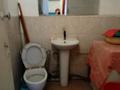 1-комнатная квартира · 18 м² · 7/9 этаж, Курмангазы 165 — Ул.евразия за ~ 3.6 млн ₸ в Уральске, мкр Школьник — фото 5