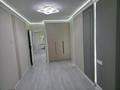 2-бөлмелі пәтер · 47 м² · 2/4 қабат, мкр Коктем-2 6, бағасы: 44.6 млн ₸ в Алматы, Бостандыкский р-н — фото 12
