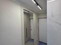 2-бөлмелі пәтер · 47 м² · 2/4 қабат, мкр Коктем-2 6, бағасы: 44.6 млн ₸ в Алматы, Бостандыкский р-н — фото 15