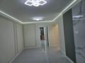 2-бөлмелі пәтер · 47 м² · 2/4 қабат, мкр Коктем-2 6, бағасы: 44.6 млн ₸ в Алматы, Бостандыкский р-н — фото 19