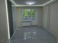 2-бөлмелі пәтер · 47 м² · 2/4 қабат, мкр Коктем-2 6, бағасы: 44.6 млн ₸ в Алматы, Бостандыкский р-н — фото 4