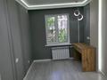 2-бөлмелі пәтер · 47 м² · 2/4 қабат, мкр Коктем-2 6, бағасы: 44.6 млн ₸ в Алматы, Бостандыкский р-н — фото 21