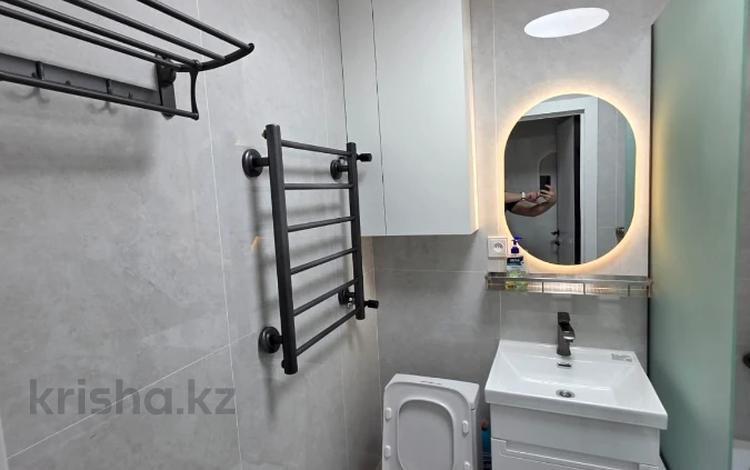 2-бөлмелі пәтер · 47 м² · 2/4 қабат, мкр Коктем-2 6, бағасы: 44.6 млн ₸ в Алматы, Бостандыкский р-н — фото 23