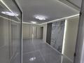 2-бөлмелі пәтер · 47 м² · 2/4 қабат, мкр Коктем-2 6, бағасы: 44.6 млн ₸ в Алматы, Бостандыкский р-н — фото 24