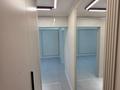 2-бөлмелі пәтер · 47 м² · 2/4 қабат, мкр Коктем-2 6, бағасы: 44.6 млн ₸ в Алматы, Бостандыкский р-н — фото 27