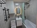 2-бөлмелі пәтер · 47 м² · 2/4 қабат, мкр Коктем-2 6, бағасы: 44.6 млн ₸ в Алматы, Бостандыкский р-н — фото 29
