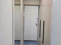 2-бөлмелі пәтер · 47 м² · 2/4 қабат, мкр Коктем-2 6, бағасы: 44.6 млн ₸ в Алматы, Бостандыкский р-н — фото 5