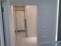 2-бөлмелі пәтер · 47 м² · 2/4 қабат, мкр Коктем-2 6, бағасы: 44.6 млн ₸ в Алматы, Бостандыкский р-н — фото 30
