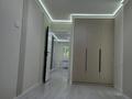 2-бөлмелі пәтер · 47 м² · 2/4 қабат, мкр Коктем-2 6, бағасы: 44.6 млн ₸ в Алматы, Бостандыкский р-н — фото 32