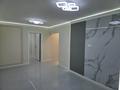2-бөлмелі пәтер · 47 м² · 2/4 қабат, мкр Коктем-2 6, бағасы: 44.6 млн ₸ в Алматы, Бостандыкский р-н — фото 33