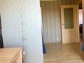3-комнатная квартира, 60.9 м², 5/5 этаж, Букетова 3 за 18 млн 〒 в Петропавловске — фото 5
