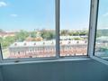 3-комнатная квартира, 60.9 м², 5/5 этаж, Букетова 3 за 18 млн 〒 в Петропавловске — фото 7