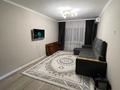 3-комнатная квартира · 65 м² · 5/5 этаж, мкр Тастак-1 15 за 33 млн ₸ в Алматы, Ауэзовский р-н