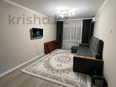 3-комнатная квартира · 65 м² · 5/5 этаж, мкр Тастак-1 15 за 33 млн ₸ в Алматы, Ауэзовский р-н
