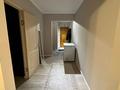 3-комнатная квартира · 65 м² · 5/5 этаж, мкр Тастак-1 15 за 33 млн ₸ в Алматы, Ауэзовский р-н — фото 10