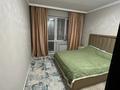 3-комнатная квартира · 65 м² · 5/5 этаж, мкр Тастак-1 15 за 33 млн ₸ в Алматы, Ауэзовский р-н — фото 11