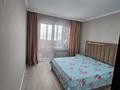 3-комнатная квартира · 65 м² · 5/5 этаж, мкр Тастак-1 15 за 33 млн ₸ в Алматы, Ауэзовский р-н — фото 13