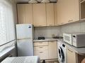 3-комнатная квартира · 65 м² · 5/5 этаж, мкр Тастак-1 15 за 33 млн ₸ в Алматы, Ауэзовский р-н — фото 16