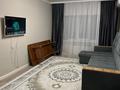 3-комнатная квартира · 65 м² · 5/5 этаж, мкр Тастак-1 15 за 33 млн ₸ в Алматы, Ауэзовский р-н — фото 2