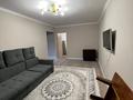 3-комнатная квартира · 65 м² · 5/5 этаж, мкр Тастак-1 15 за 33 млн ₸ в Алматы, Ауэзовский р-н — фото 3
