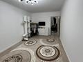 3-комнатная квартира · 65 м² · 5/5 этаж, мкр Тастак-1 15 за 33 млн ₸ в Алматы, Ауэзовский р-н — фото 5