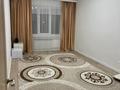 3-комнатная квартира · 65 м² · 5/5 этаж, мкр Тастак-1 15 за 33 млн ₸ в Алматы, Ауэзовский р-н — фото 6